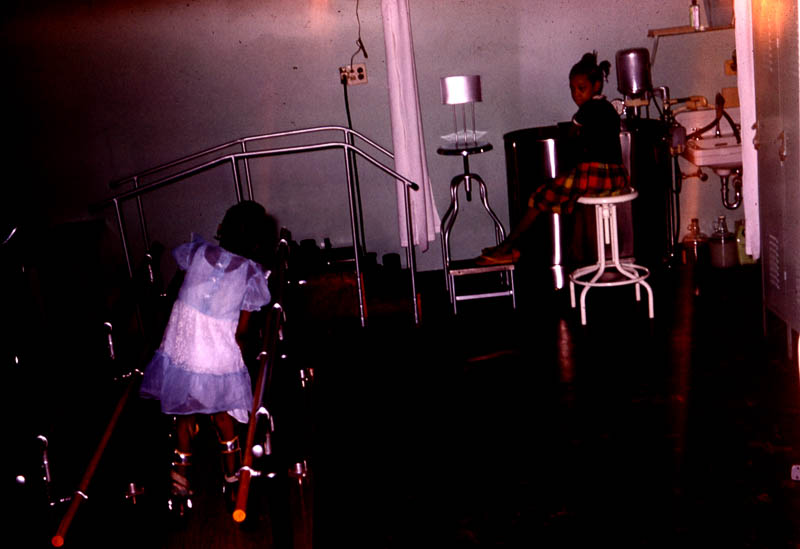 10 150th anniversary history photo